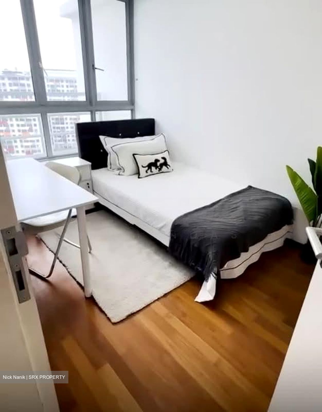 Southbank (D7), Apartment #588865381